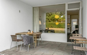 Awesome Apartment In Faaborg With Kitchen in Faaborg